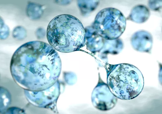 IFPEN à l'avant-garde de l'Hydrogène : ses innovations au Salon Hyvolution 2024