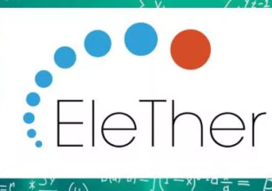 Fin de Elether 2 : bilan de quatre années de travaux de recherche en thermodynamique des électrolytes