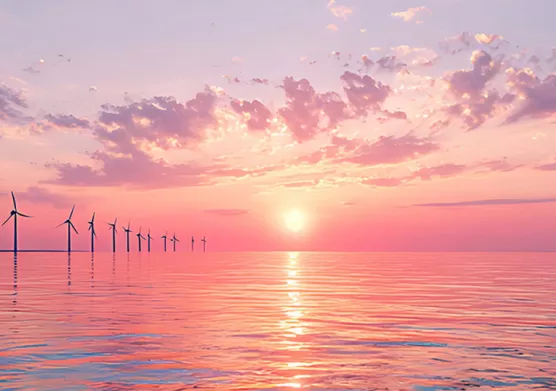 Accord cadre de recherche entre IFPEN et Météo France