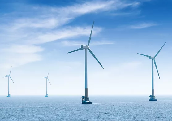 Transition énergétique bas-carbone : quelles évolutions de la géopolitique de l’énergie ?