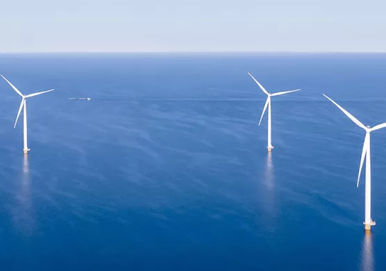 LB Wind 2026 : les inscriptions sont ouvertes