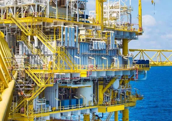 Renouvellement du partenariat technologique IFPEN - TechnipFMC