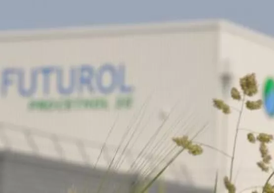 Biocarburants de 2e génération : une première industrielle pour la technologie française Futurol™