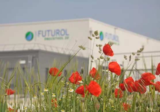 Bioéthanol avancé : en route vers la commercialisation de la technologie Futurol™