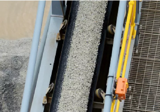 Critical raw materials and transportation sector electrification: A detailed bottom-up analysis in world transport