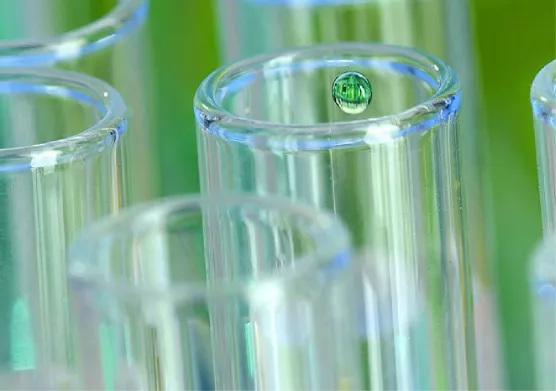 Bioproduits