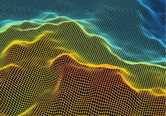 EAGE Digital 2026 : découvrez les solutions digitales d'IFPEN et de Beicip-Franlab