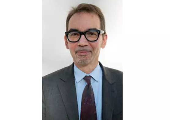Nomination à IFP Energies nouvelles (IFPEN) : Jean-Christophe Flèche