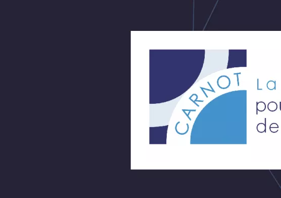 Deux Instituts Carnot labellisés au sein d’IFP Energies nouvelles