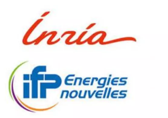 IFPEN and Inria join forces to support the energy transition