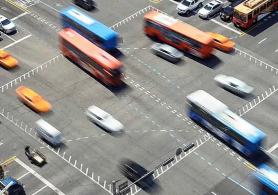 L’électrification des véhicules : une solution efficace pour réduire l’empreinte environnementale des transports