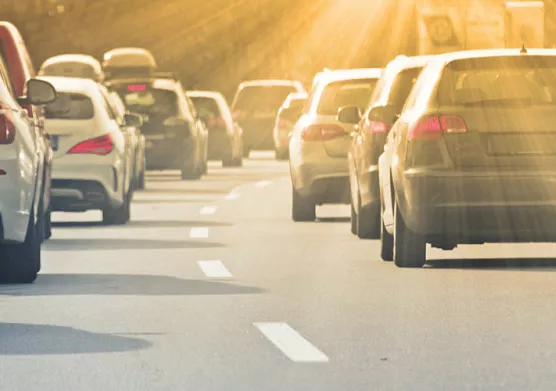Émissions des voitures essence et diesel récentes : publication de l’étude réalisée par IFPEN