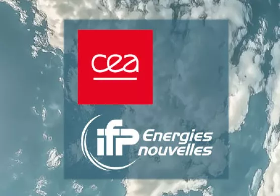 Focus n°2 : La place des e-carburants dans les scénarios de transition énergétique