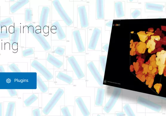 Traitement du signal et des images : IFPEN ouvre la première plateforme en open access conçue pour les non experts du traitement du signal
