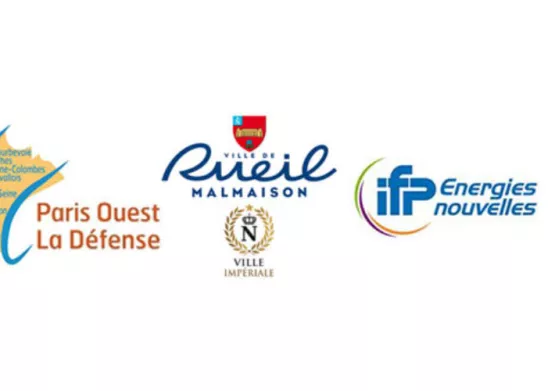 Attractivité du territoire : Rueil-Malmaison, IFP Energies nouvelles et l’EPT POLD partenaires pour le développement et l’innovation