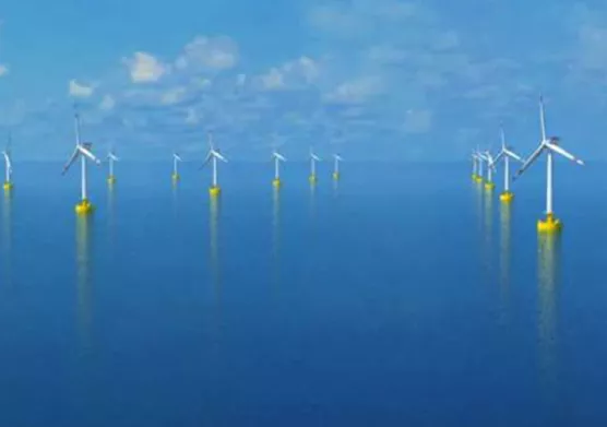 Vers une géopolitique de l’énergie plus complexe ?