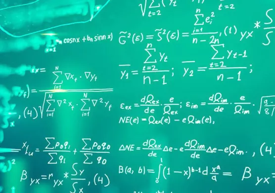 Calcul haute performance : le CEA et IFPEN renouvellent leur collaboration