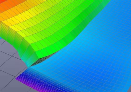 Reservoir engineering software workflow - New partnership between IFPEN, Beicip-Franlab and KAPPA