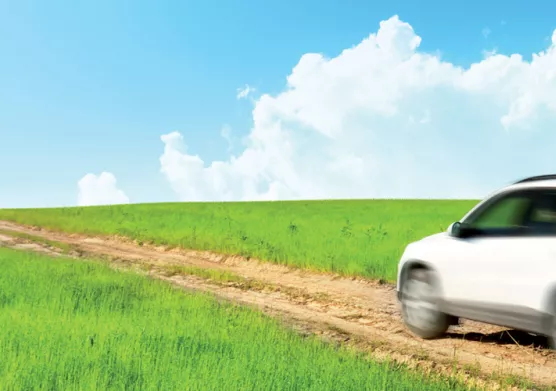 Quelles solutions bas carbone pour le transport ? Focus sur les véhicules particuliers