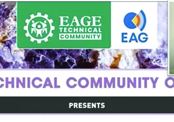 A voir : De l’exploration à la modélisation de l'hydrogène naturel et du lithium géothermal