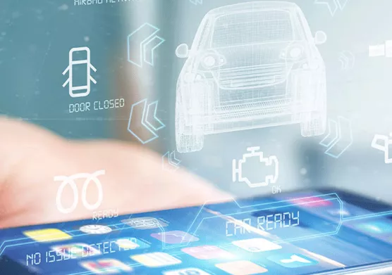IFP Energies nouvelles lance la start-up DriveQuant dans le domaine de la mobilité connectée