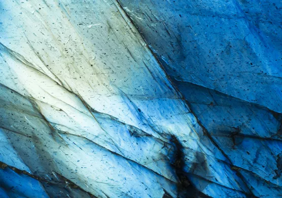 Bibliographie - Le cobalt dans la transition énergétique