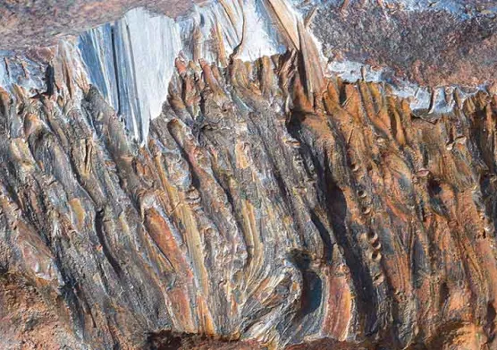 Le nickel dans la transition énergétique : pourquoi parle-t-on de métal du diable ?