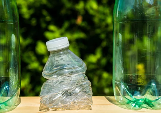 Hydrogène : nouvelle étape industrielle