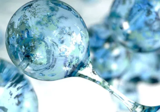 Expert advice: natural hydrogen