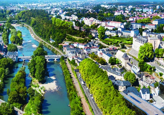 4e forum européen des mobilités bas-carbone