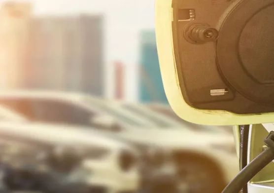 Cambridge GaN Devices and IFPEN sign automotive inverter development deal