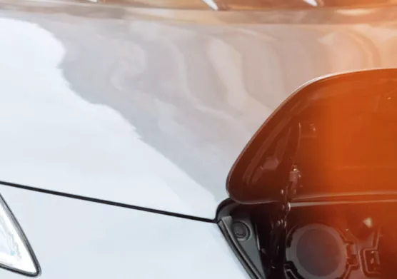 Sustainable mobility: tech solutions for reducing the road transport sector’s environmental footprint