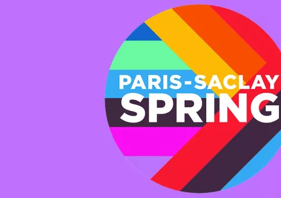 IFPEN présent à Paris-Saclay SPRING 2025