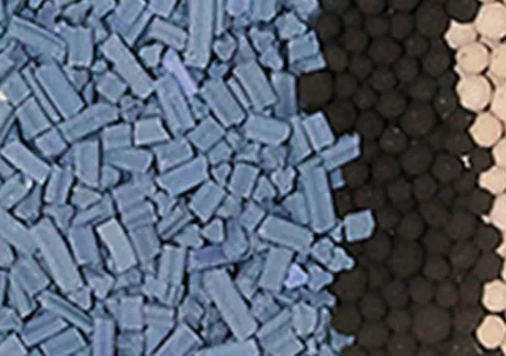 Techniques de séparation et adsorption