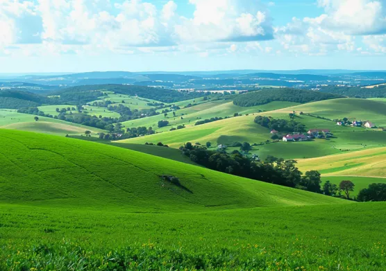 IFPEN au Salon de l’Agriculture 2026