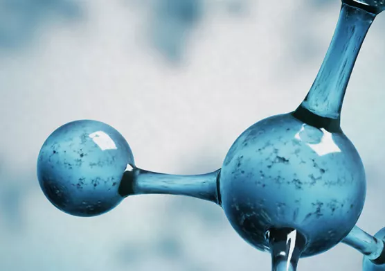 Captage du CO2 ou transformation industrielle ?