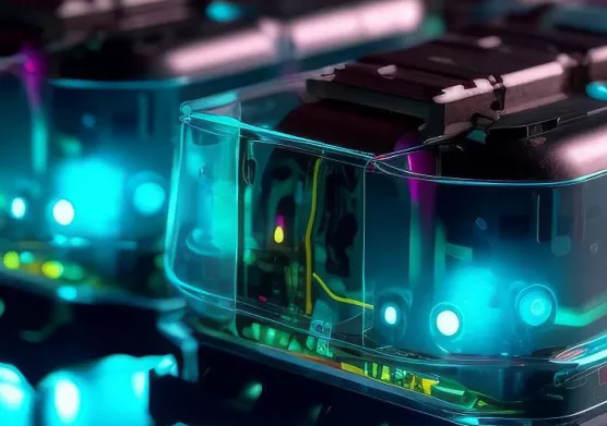 Batteries : opportunité industrielle ou dépendance stratégique ?