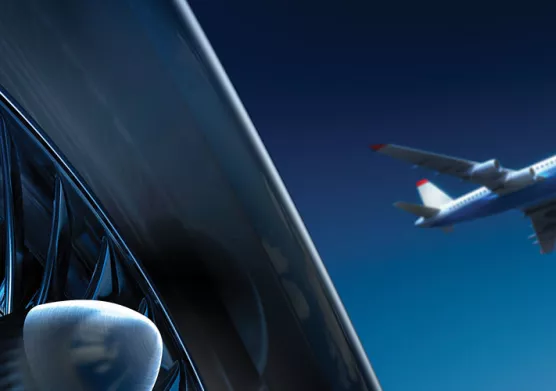 Aéronautique : l’ONERA et IFPEN renforcent leur collaboration