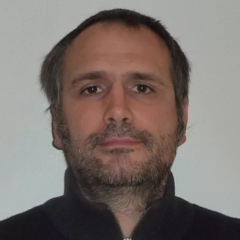 
<span>Loïc SORBIER</span>
