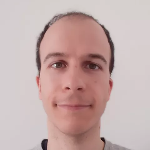 
<span>Thibaud Chevalier</span>
