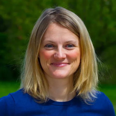 
<span>Audrey Bonduelle-Skrzypczak</span>
