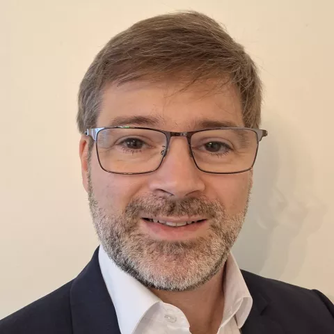 
<span>Nicolas FERRANDO</span>
