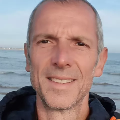 
<span>Stéphane RAUX</span>
