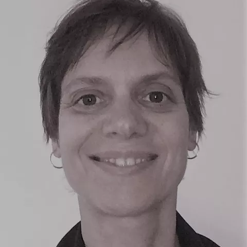 
<span>Véronique LACHET</span>
