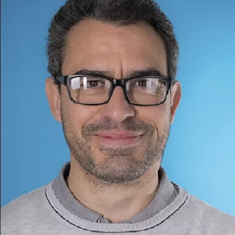 
<span>Mathieu FERAILLE</span>
