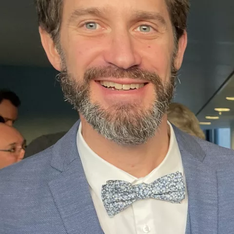 
<span>Dr. Sébastien ROHAIS</span>
