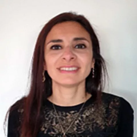 
<span>Malika BOUALLEG</span>
