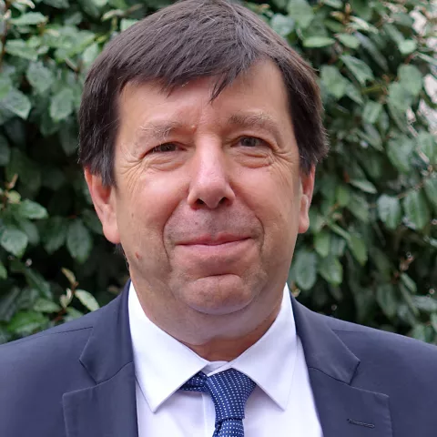 
<span>Frédéric LANTZ</span>
