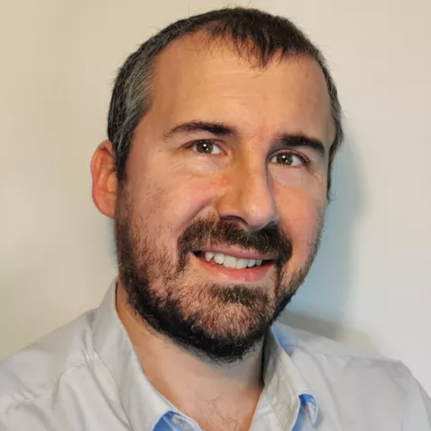 
<span>Rémy MINGANT</span>
