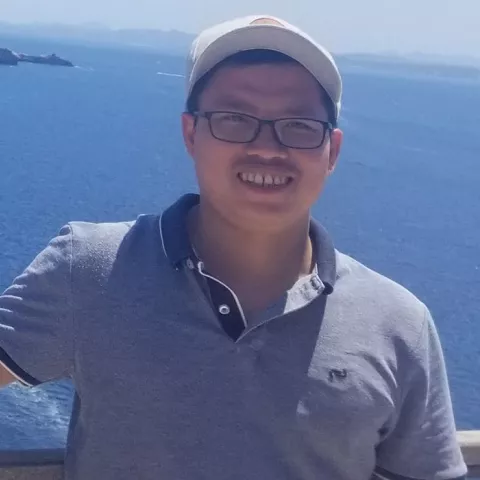 
<span>Minh Tuan NGUYEN</span>

